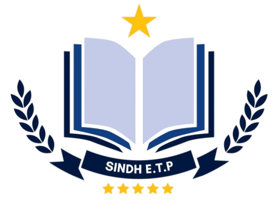 Edu-Quiz Logo